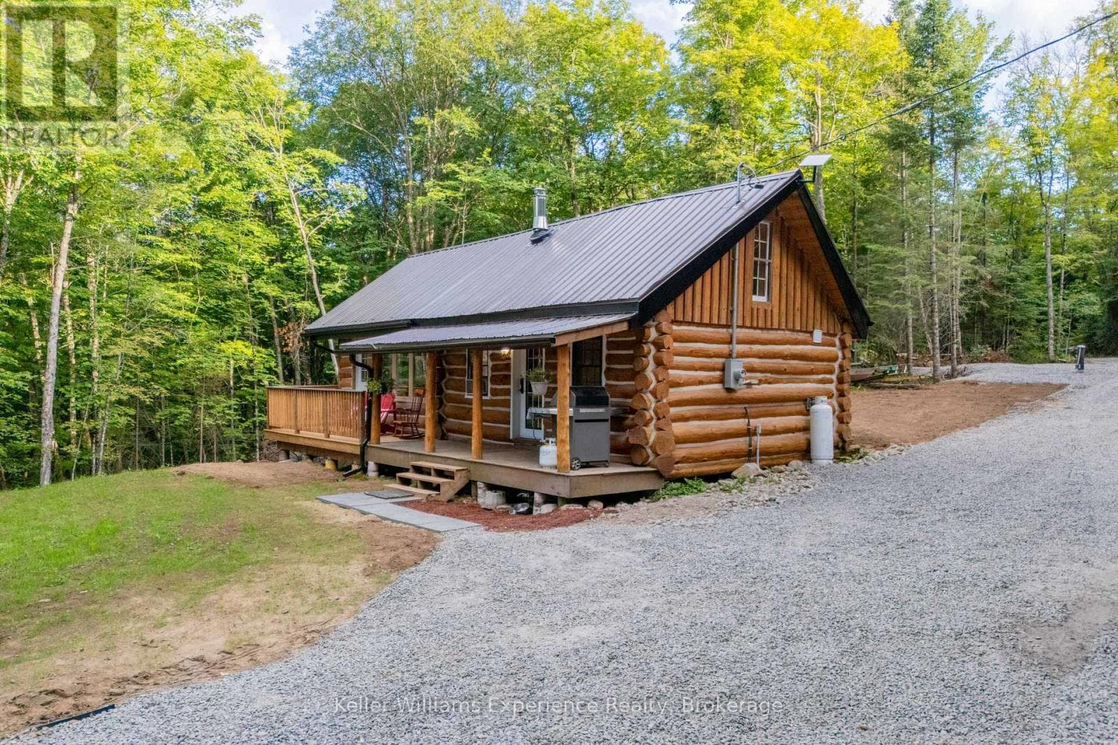 1382 Echo Ridge Road