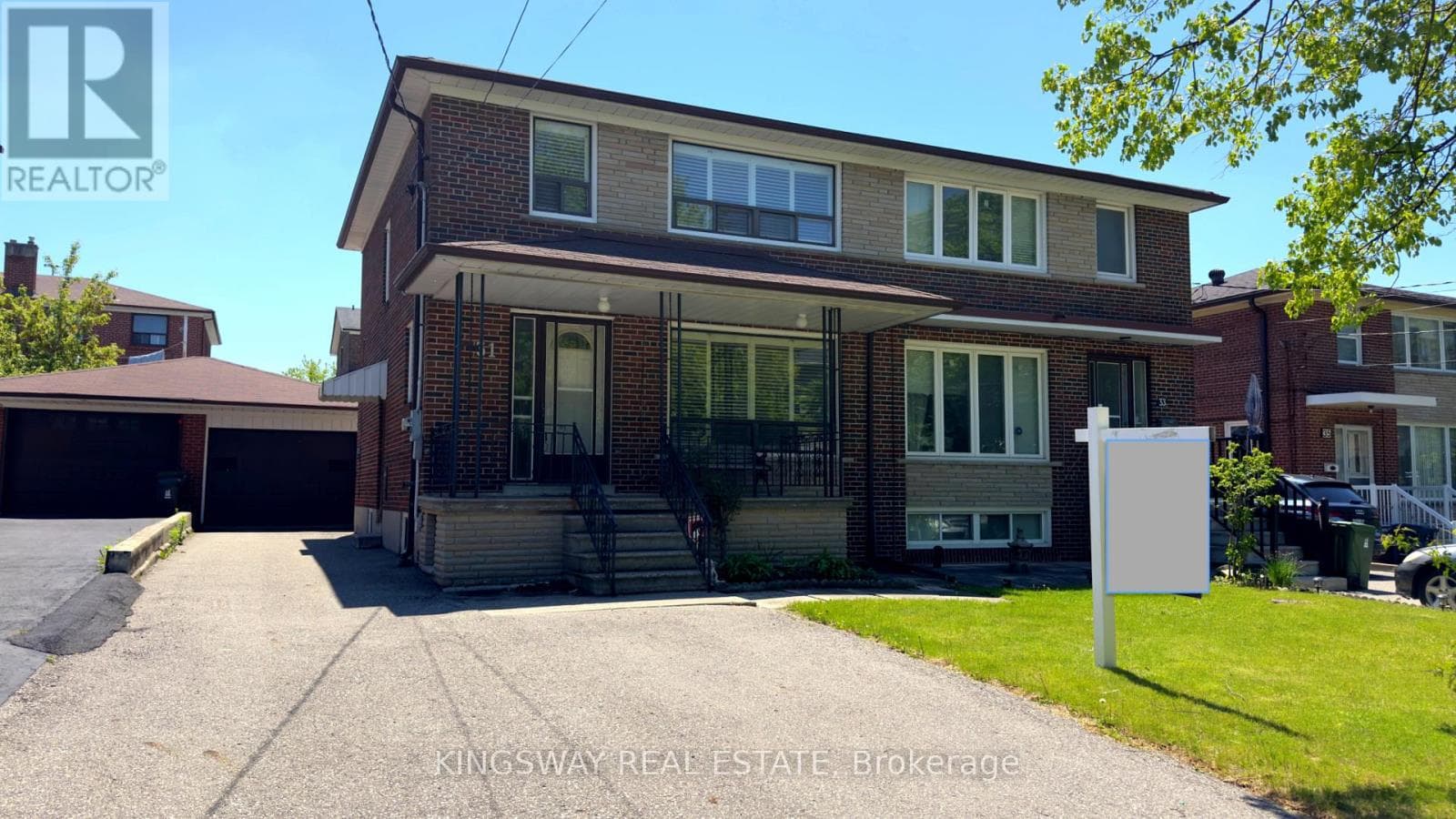 31 Quinan Drive