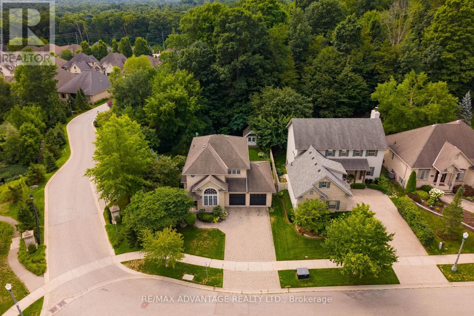 1519 Shore Road