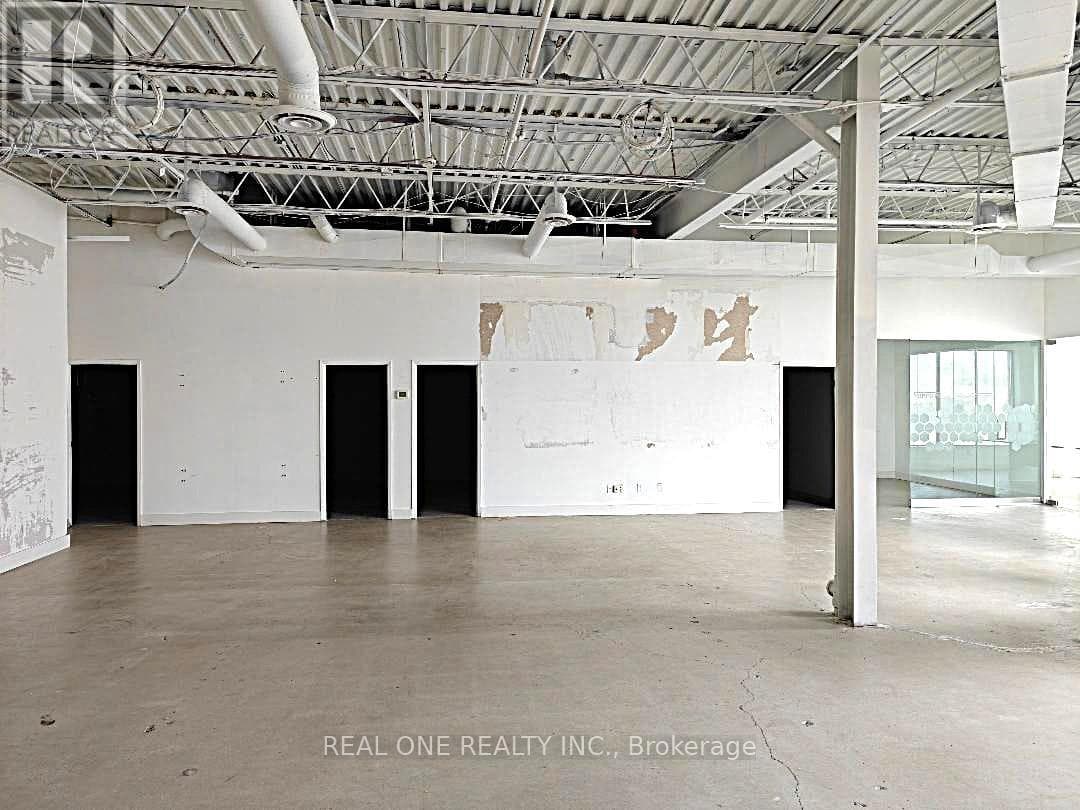 Retail at 2- 120 Mulock Drive, Newmarket (Armitage), Ontario - Photo 7 - RE/MAX Garden City Realty
