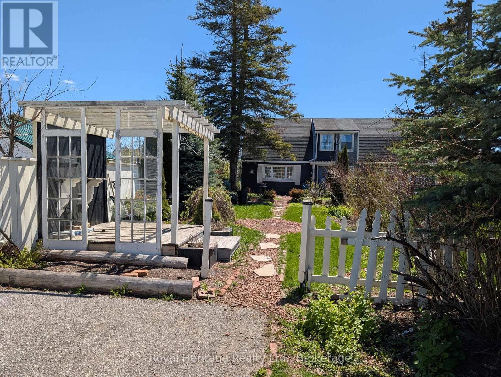 89 Lindsay Street