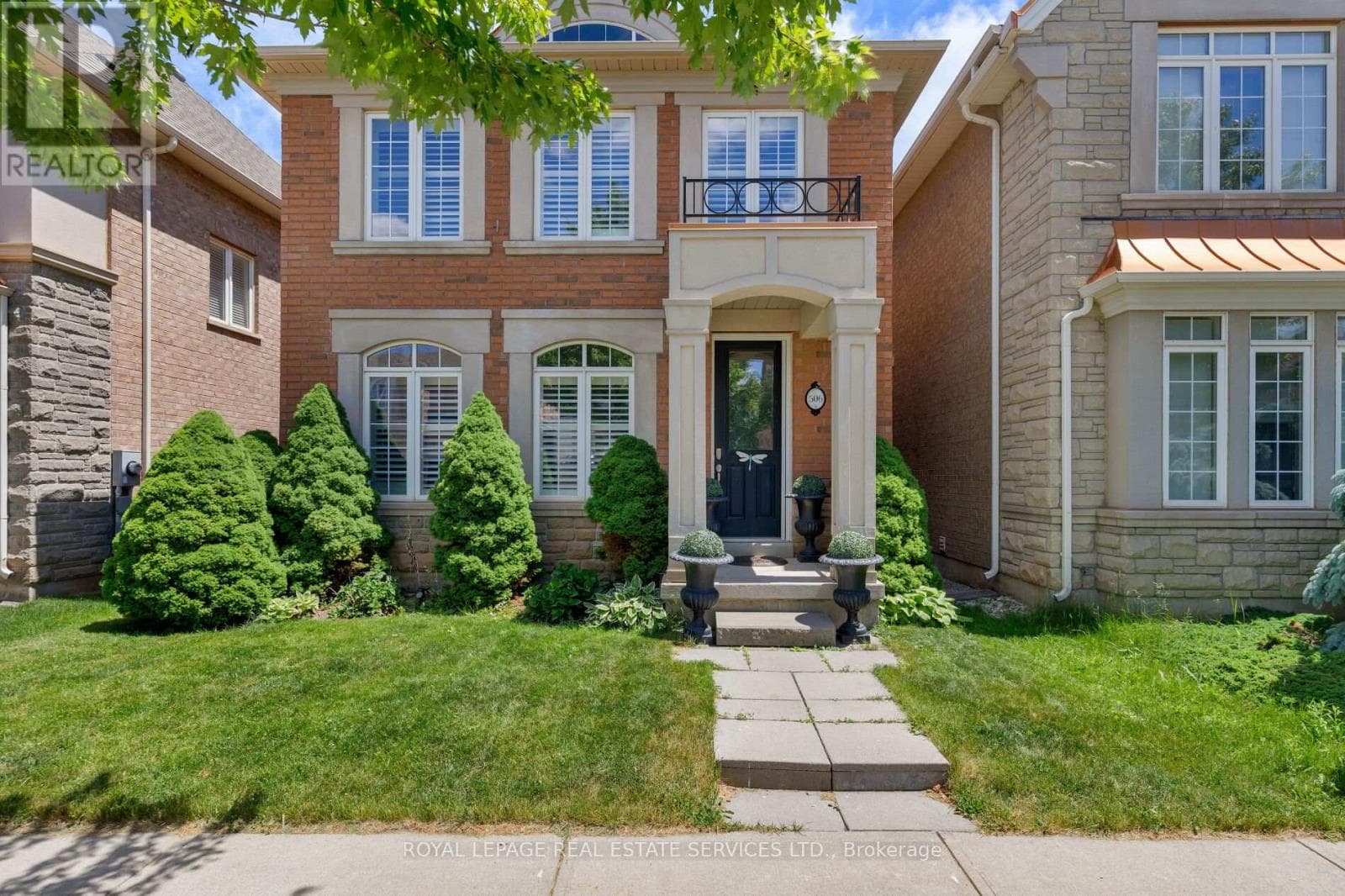 506 Charles Potter Lane