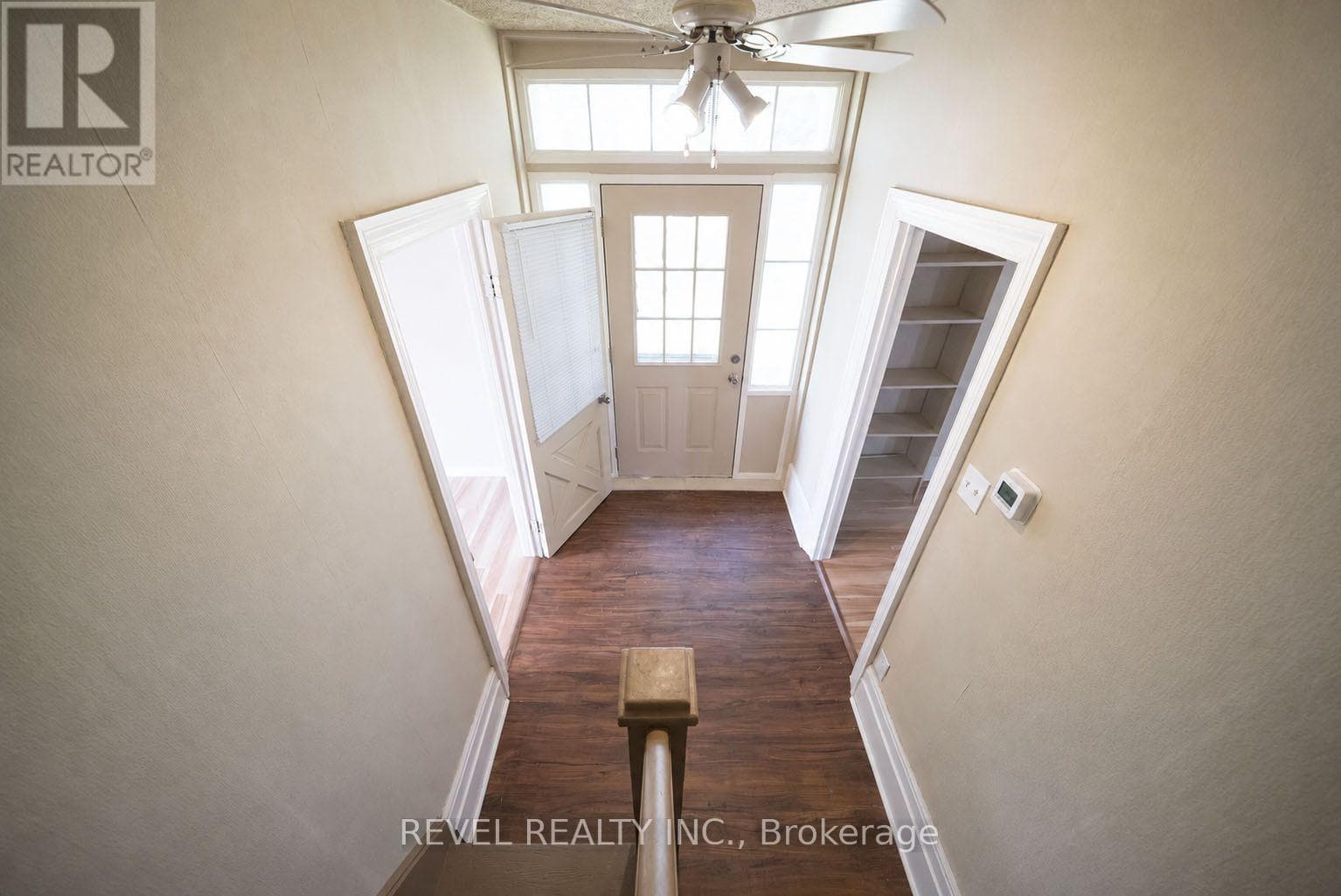 Single Family at 413 Ellis Avenue, Brant (Brantford Twp), Ontario - Photo 6 - RE/MAX Garden City Realty