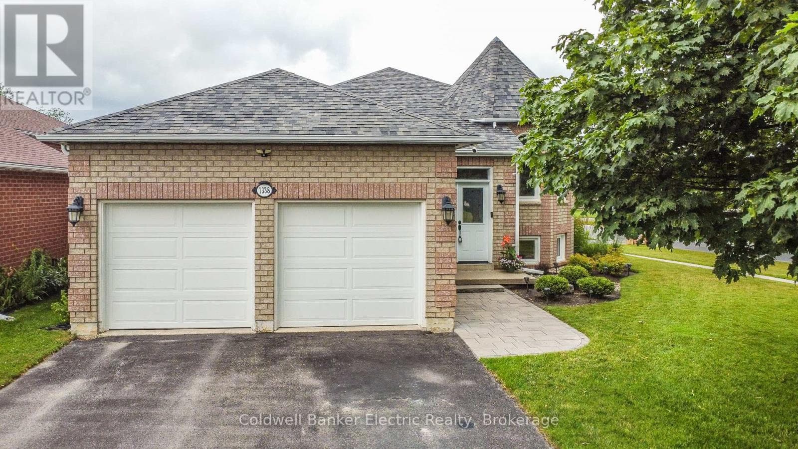 1338 Wildlark Drive