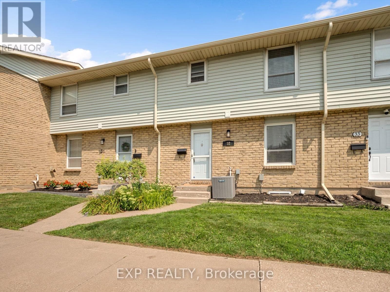 32- 242 LAKEPORT Road