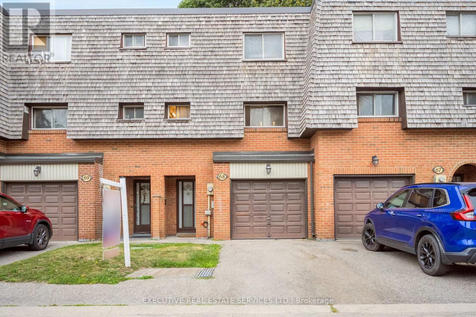 68 Briar Path