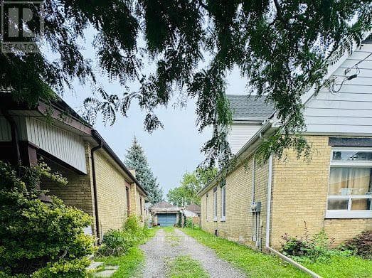 Single Family at 122 Inkerman Street, London East (East L), Ontario - Photo 2 - RE/MAX Garden City Realty