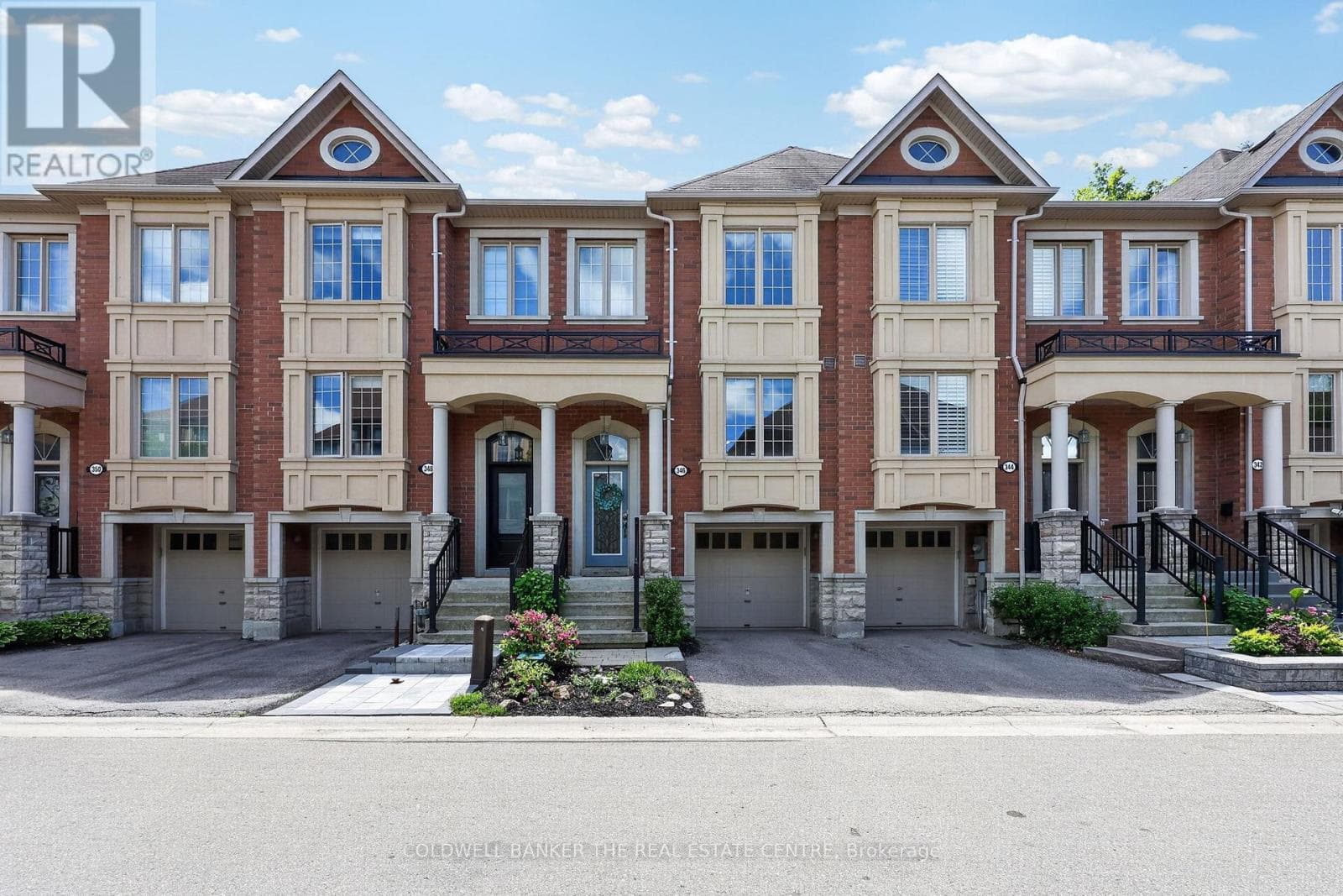 346 Doak Lane