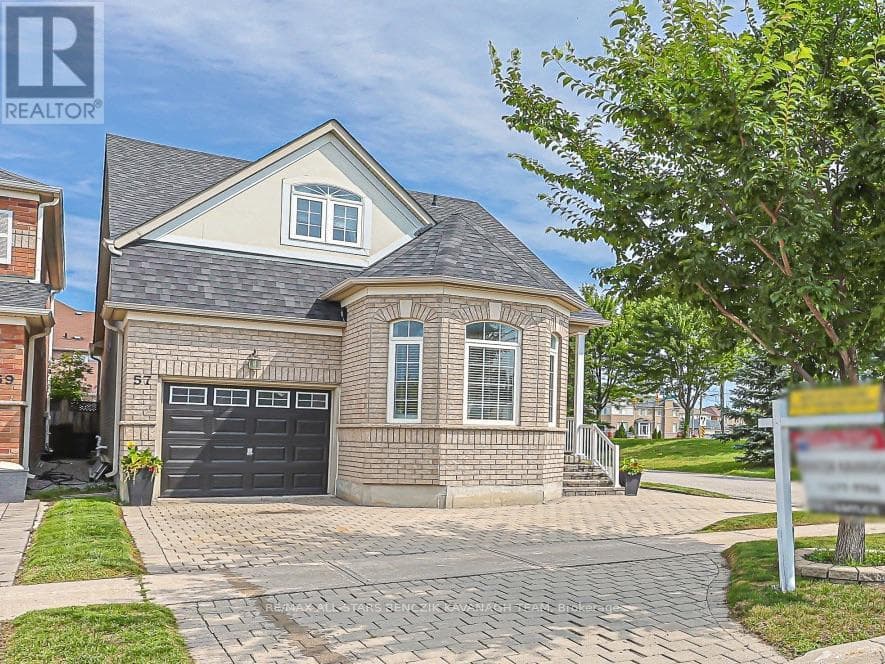 57 Outlook Terrace Drive