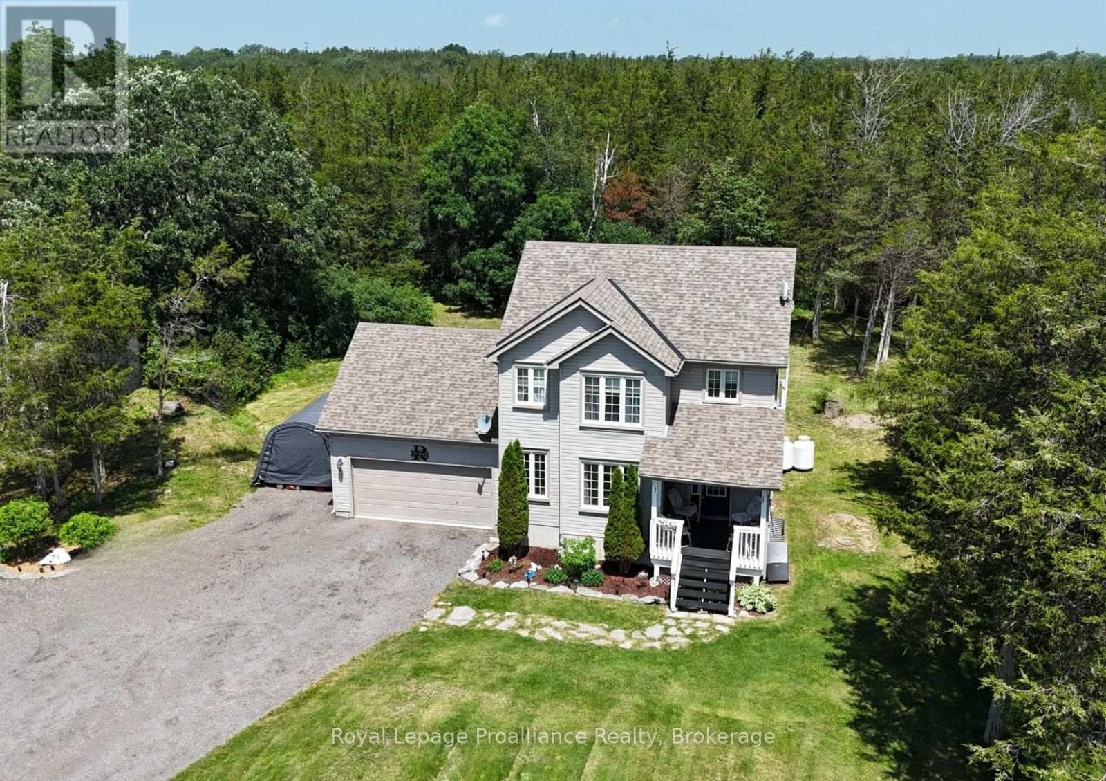 75 Milligan Drive