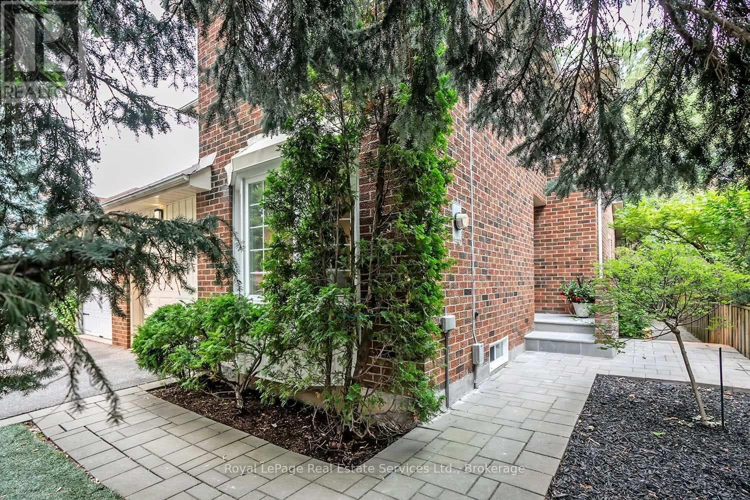 Single Family at 1194 Potters Wheel Crescent, Oakville (GA Glen Abbey), Ontario - Photo 2 - RE/MAX Garden City Realty