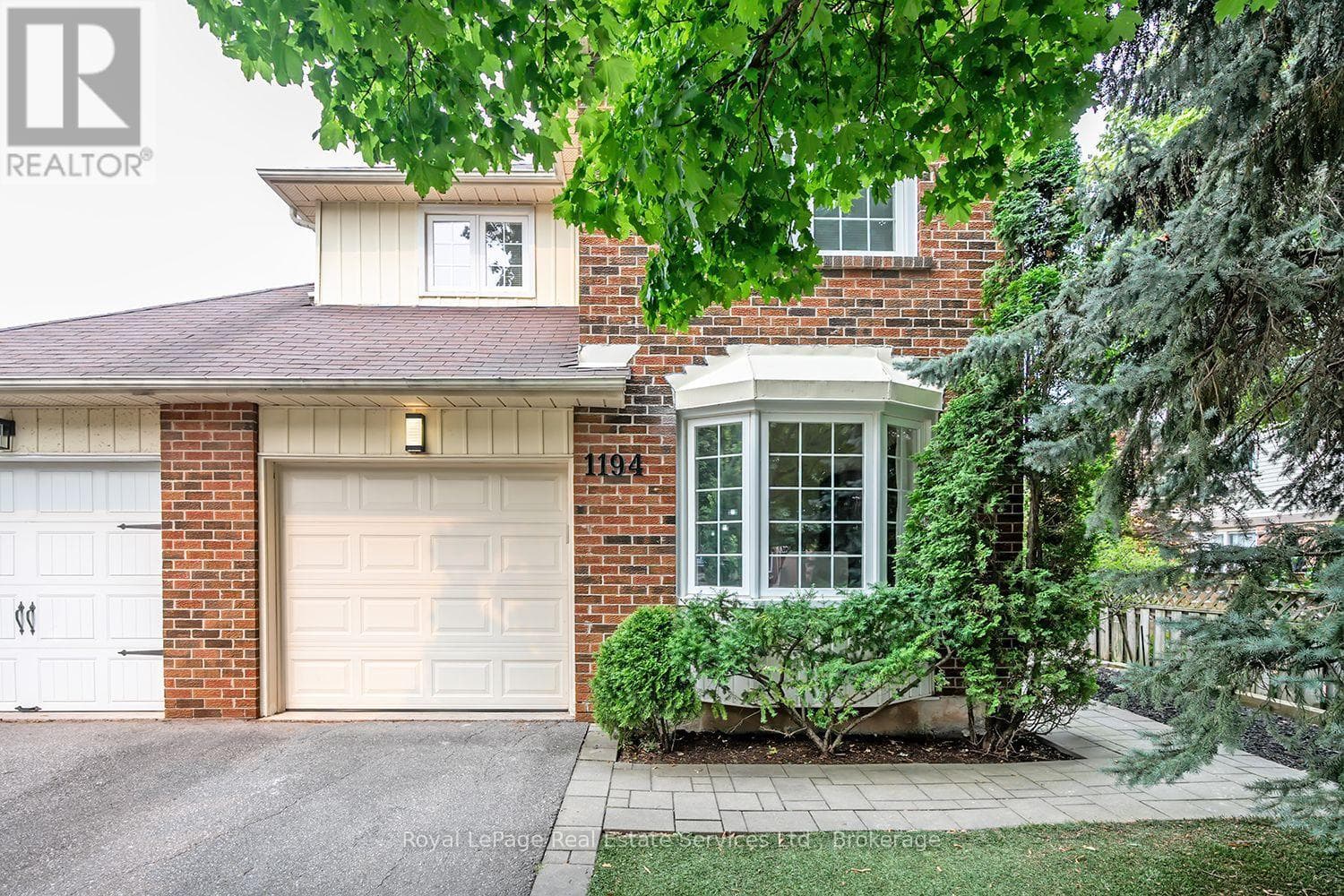 1194 Potters Wheel Crescent