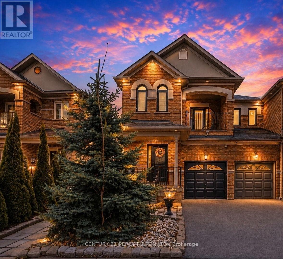 137 Blue Willow Drive