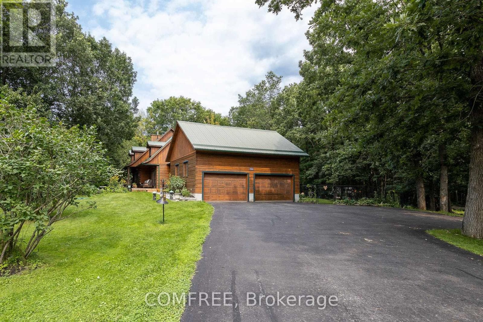 7925 Resolute Way