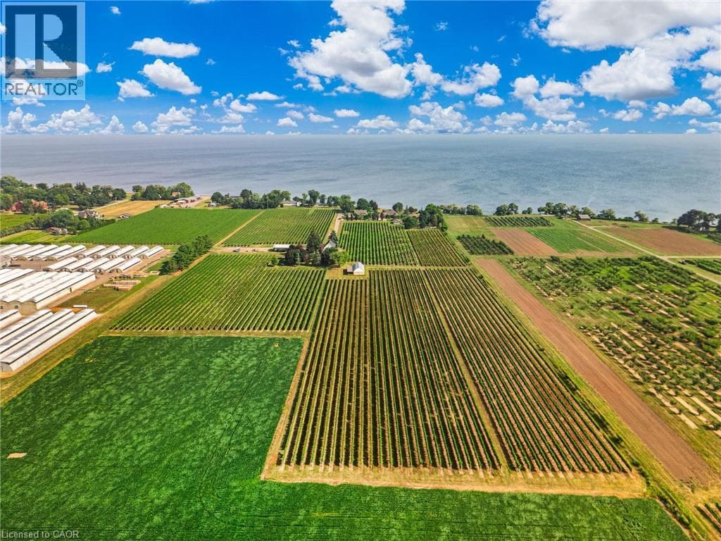 Agriculture at 3503 LAKESHORE Road, Lincoln, Ontario - Photo 5 - RE/MAX Garden City Realty