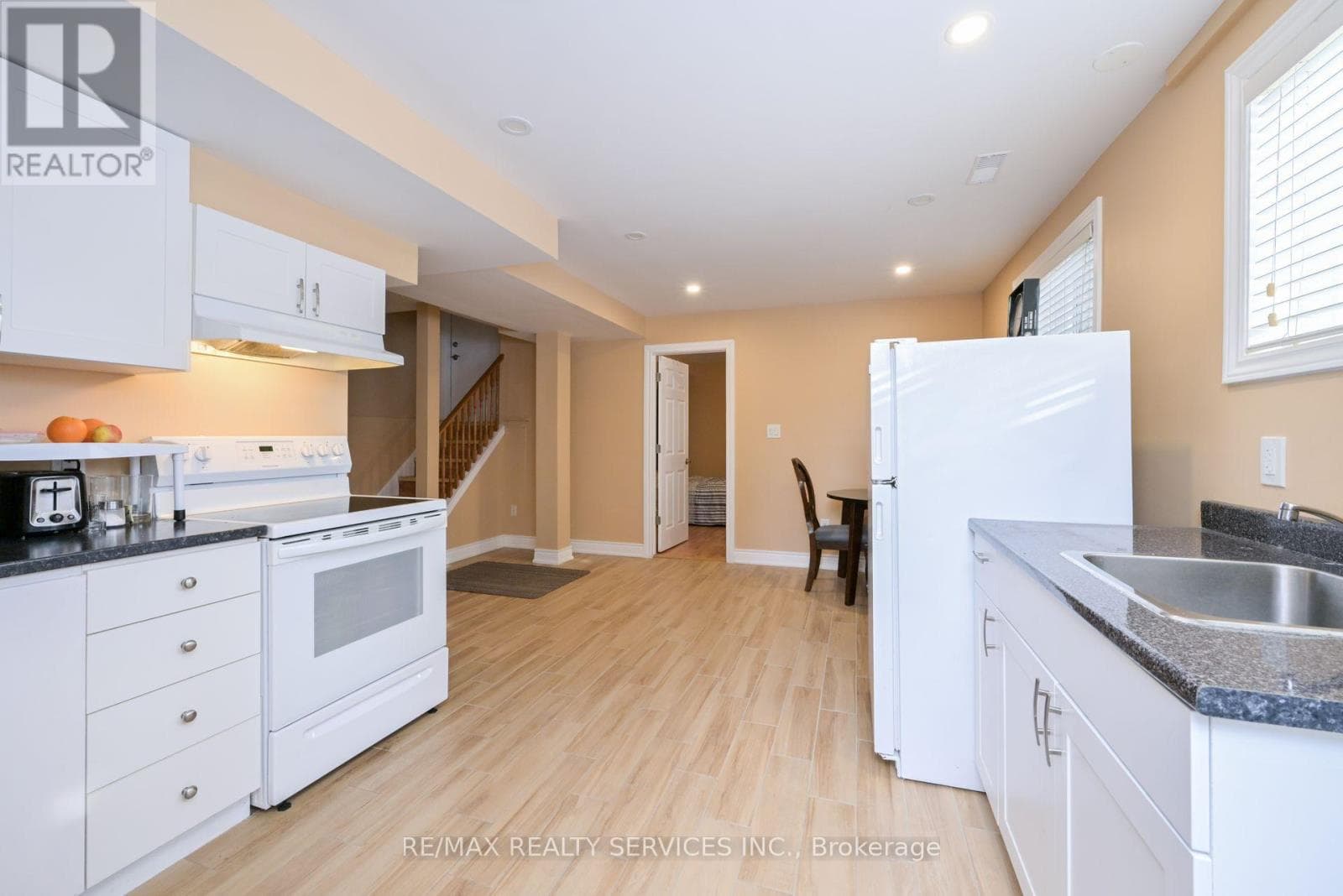 Single Family at 42 Brambirch Crescent, Brampton (Northwest Sandalwood Parkway), Ontario - Photo 8 - RE/MAX Garden City Realty