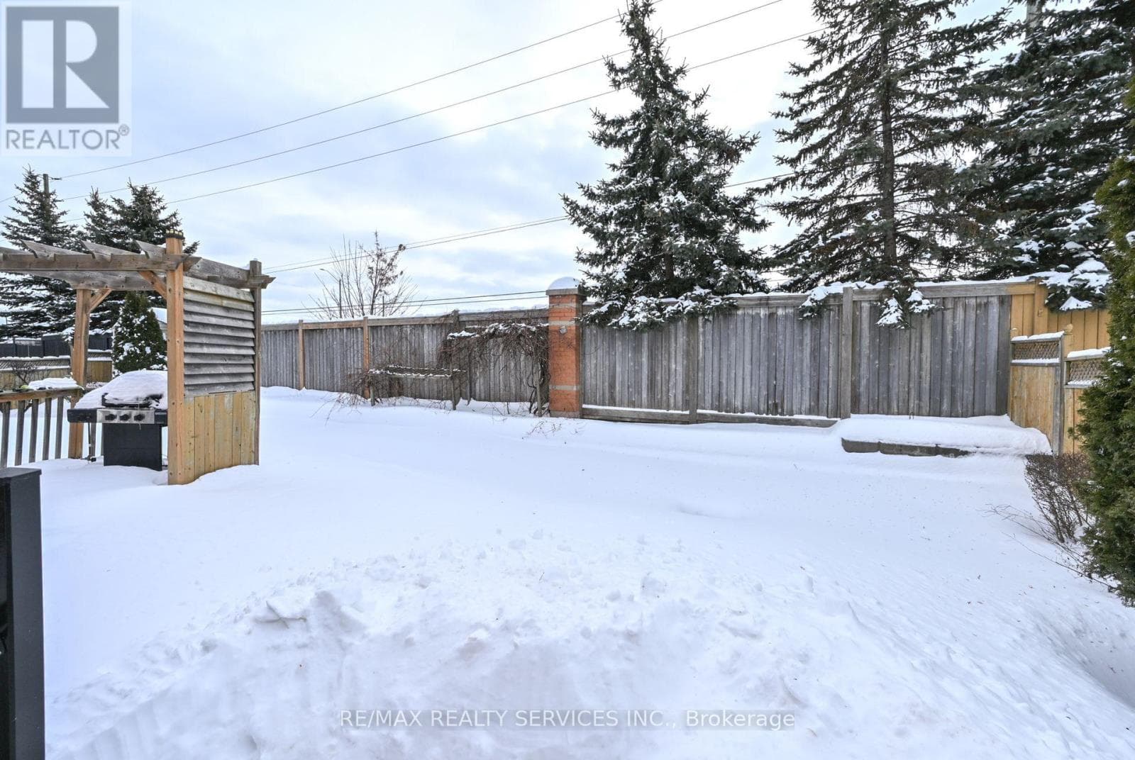 Single Family at 42 Brambirch Crescent, Brampton (Northwest Sandalwood Parkway), Ontario - Photo 7 - RE/MAX Garden City Realty