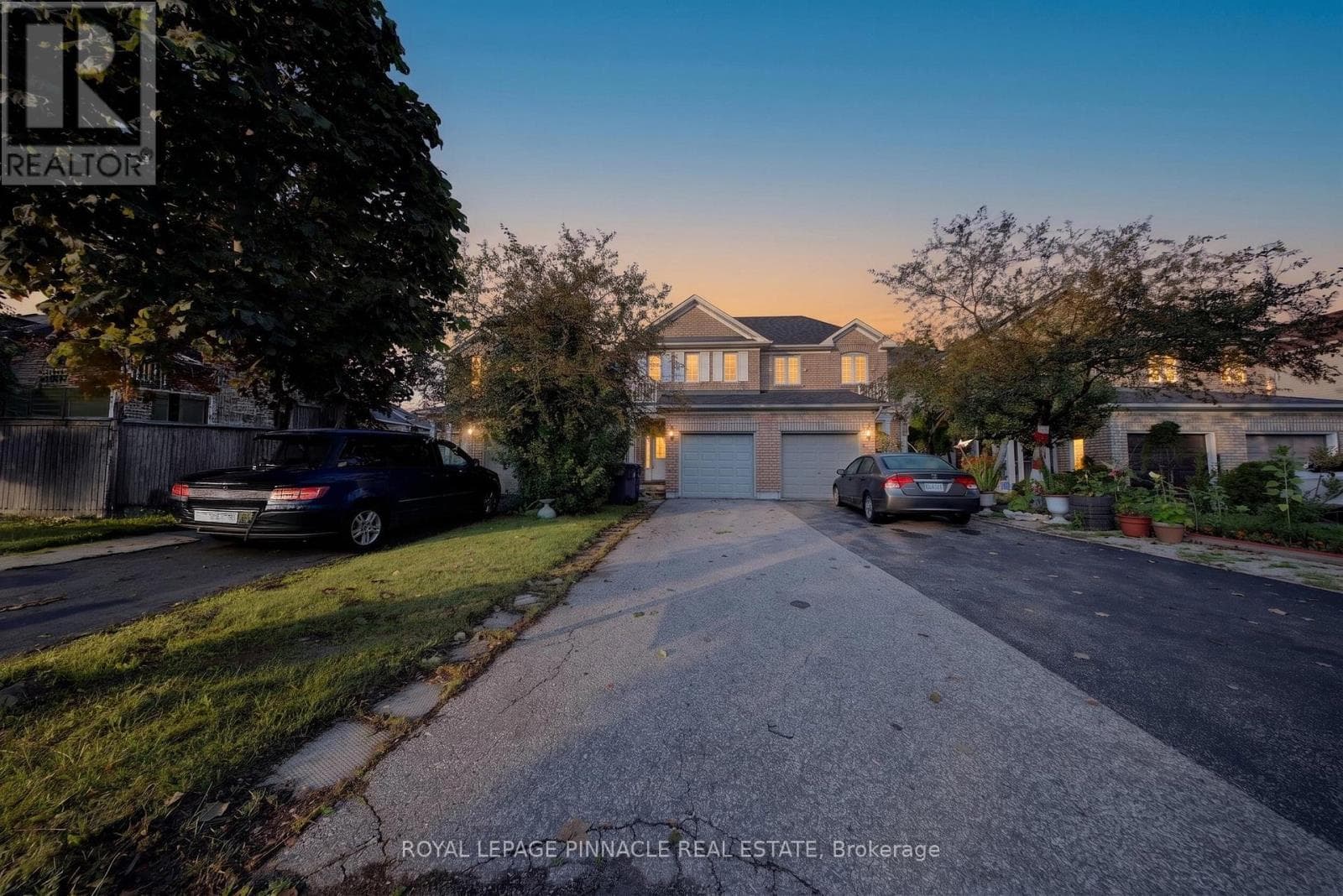 787 Avocado Crescent