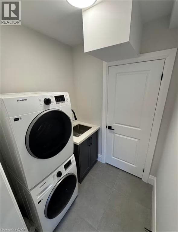 Single Family at LOWER- 132 HODGKINS Avenue, Thorold, Ontario - Photo 5 - RE/MAX Garden City Realty