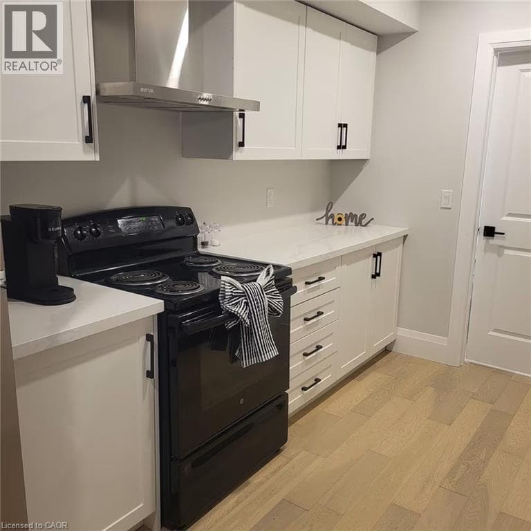 Single Family at LOWER- 132 HODGKINS Avenue, Thorold, Ontario - Photo 10 - RE/MAX Garden City Realty