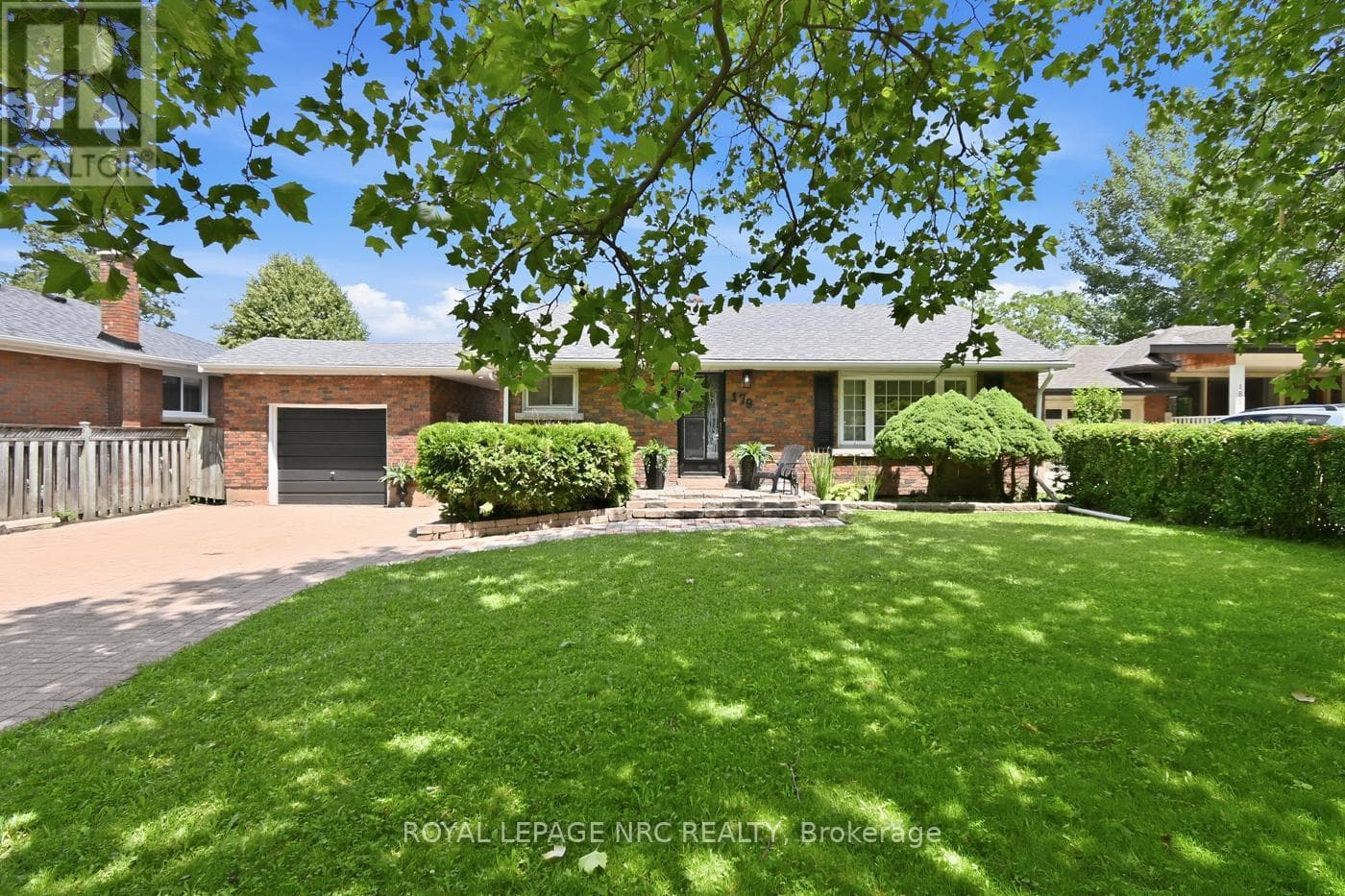 179 Woodside Drive