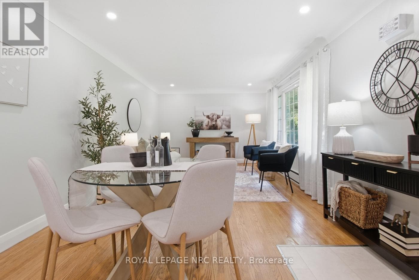 Single Family at 179 Woodside Drive, St. Catharines (Glendale/Glenridge), Ontario - Photo 10 - RE/MAX Garden City Realty