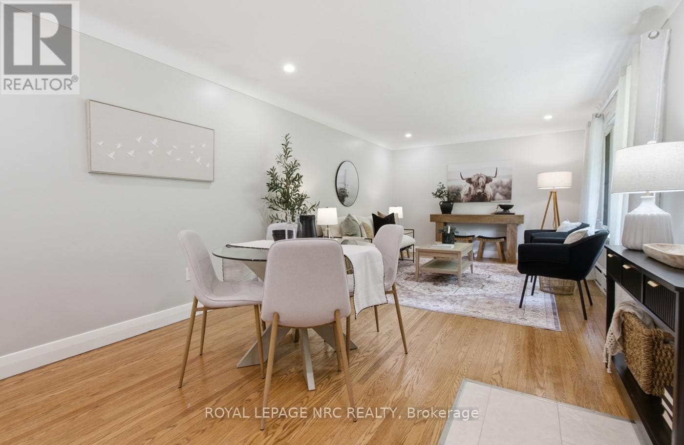 Single Family at 179 Woodside Drive, St. Catharines (Glendale/Glenridge), Ontario - Photo 6 - RE/MAX Garden City Realty