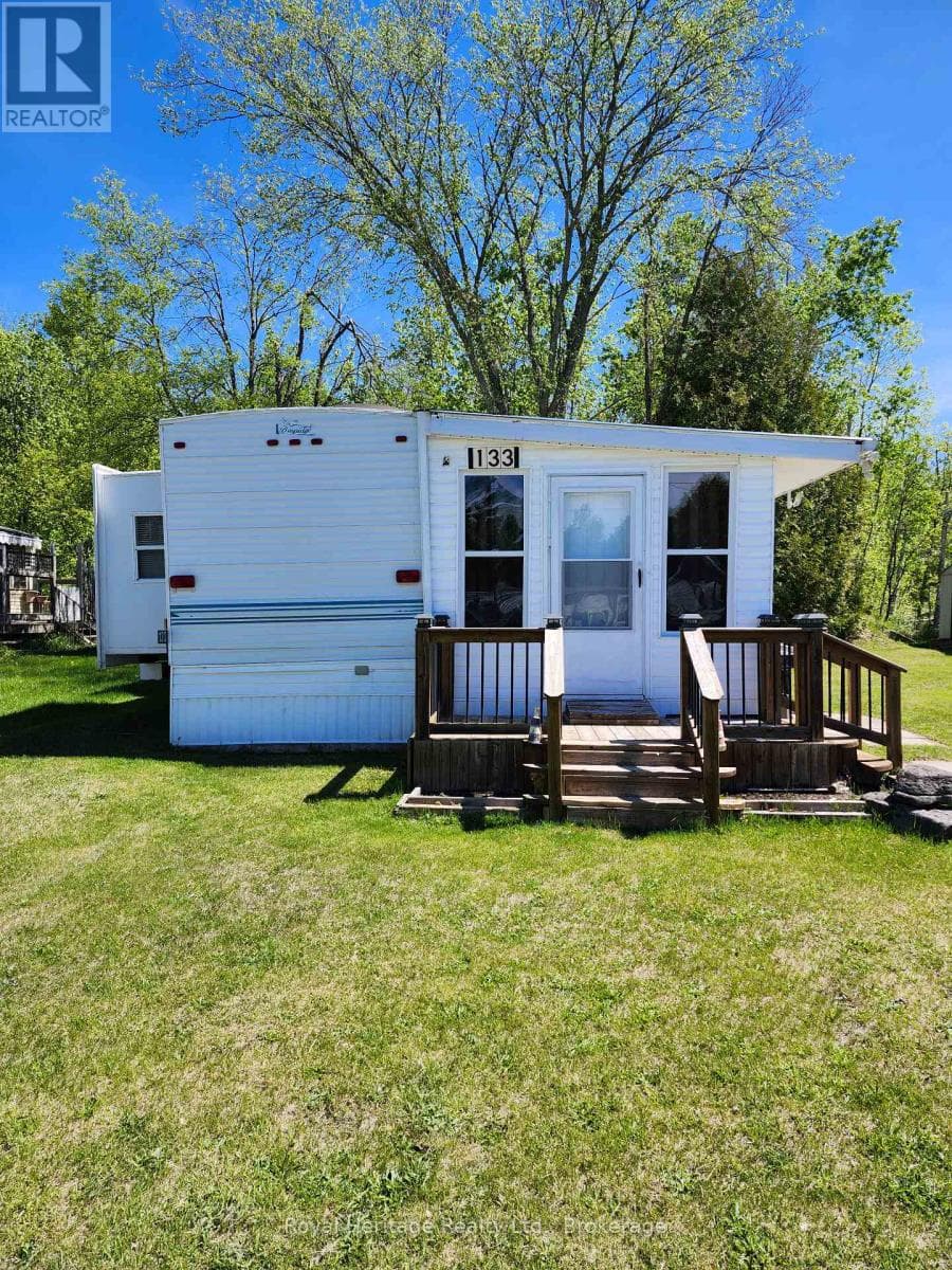 133- 1802 County Rd 121 Road