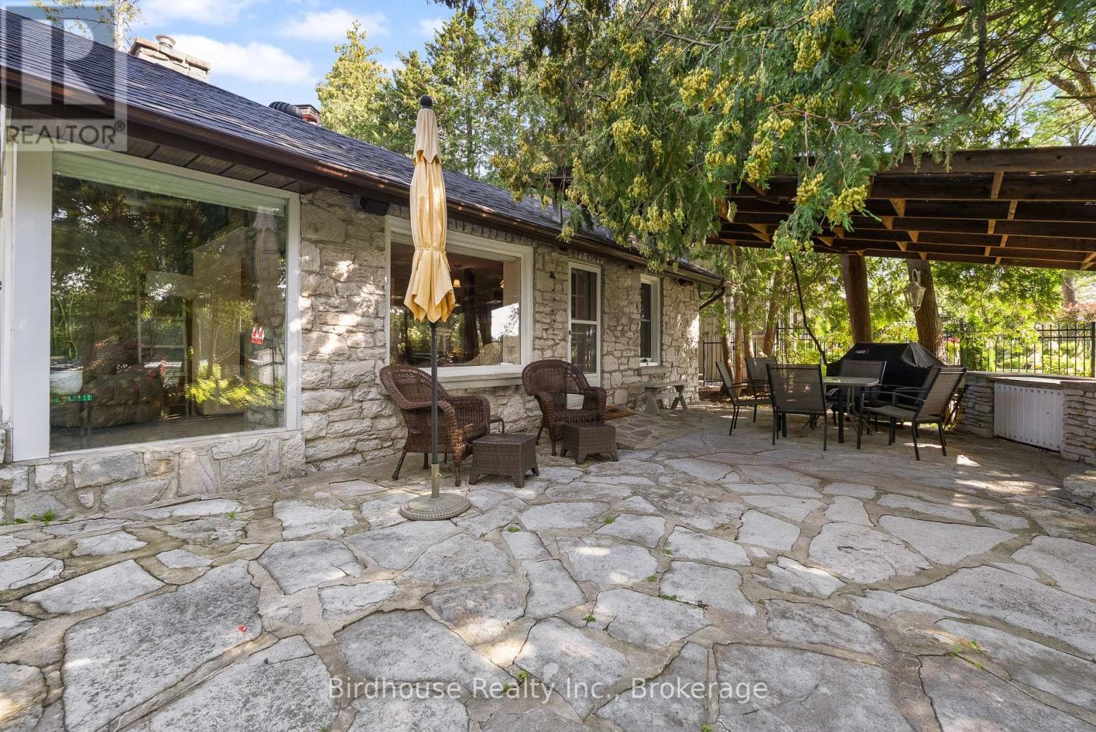 Single Family at 99 Riverside Drive, Kawartha Lakes (Bobcaygeon), Ontario - Photo 10 - RE/MAX Garden City Realty