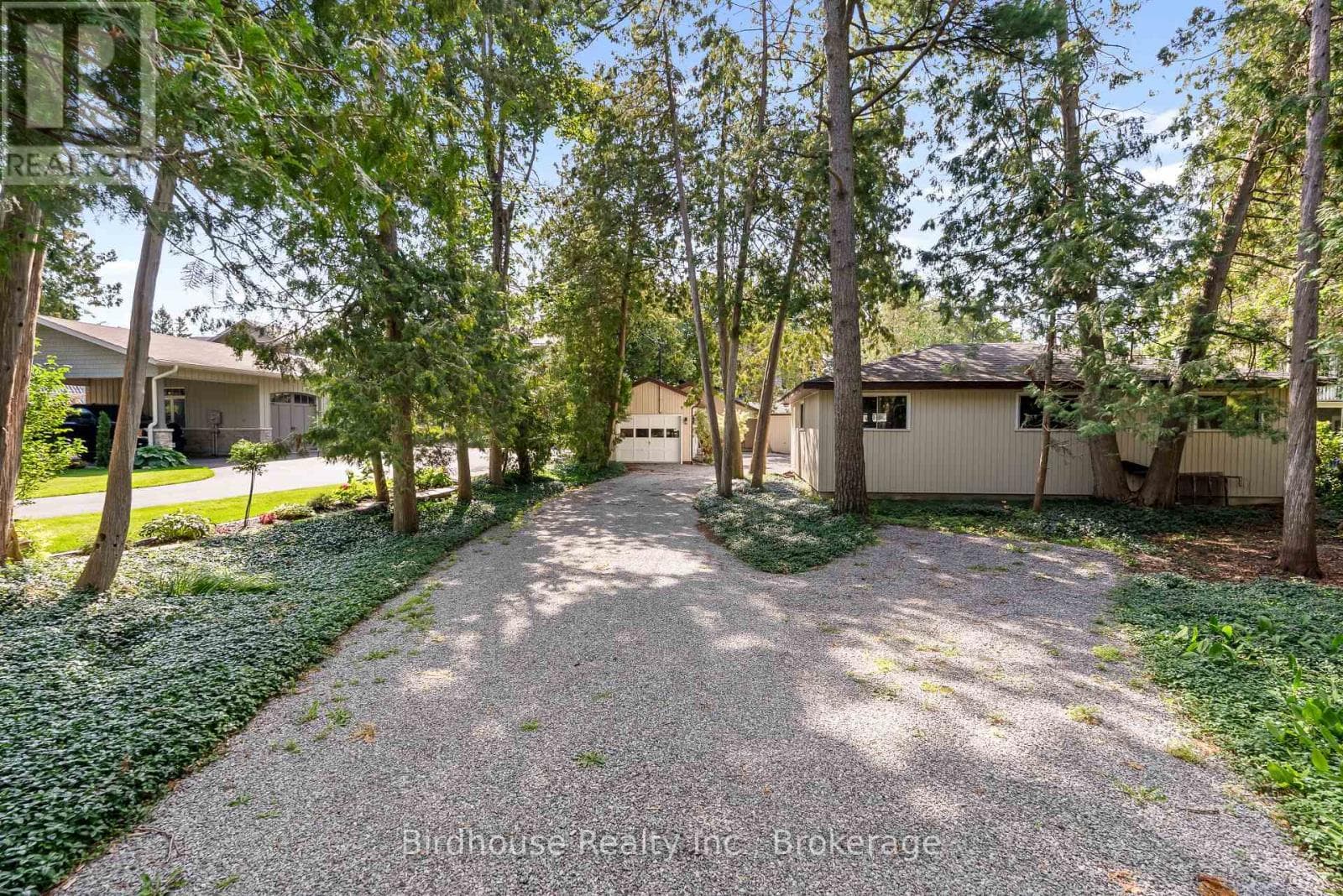 Single Family at 99 Riverside Drive, Kawartha Lakes (Bobcaygeon), Ontario - Photo 4 - RE/MAX Garden City Realty
