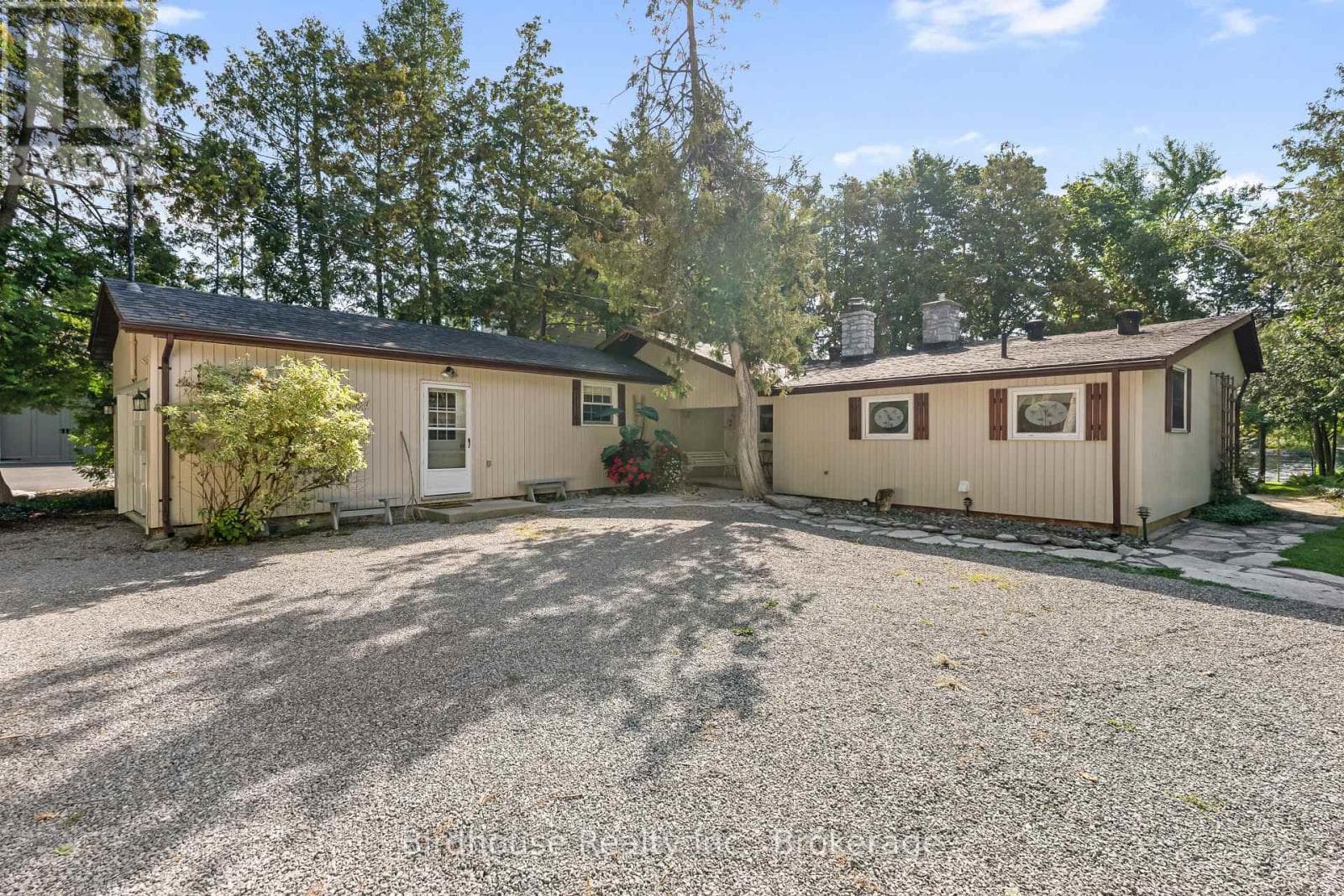 Single Family at 99 Riverside Drive, Kawartha Lakes (Bobcaygeon), Ontario - Photo 5 - RE/MAX Garden City Realty