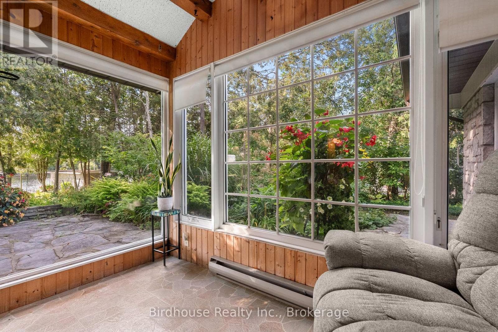 Single Family at 99 Riverside Drive, Kawartha Lakes (Bobcaygeon), Ontario - Photo 6 - RE/MAX Garden City Realty