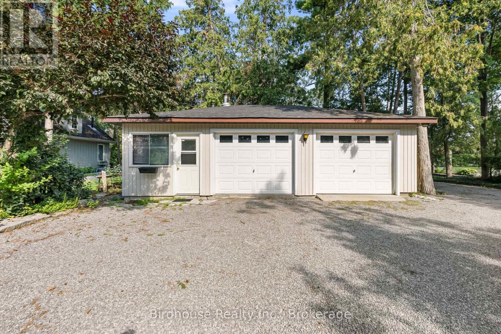 Single Family at 99 Riverside Drive, Kawartha Lakes (Bobcaygeon), Ontario - Photo 7 - RE/MAX Garden City Realty