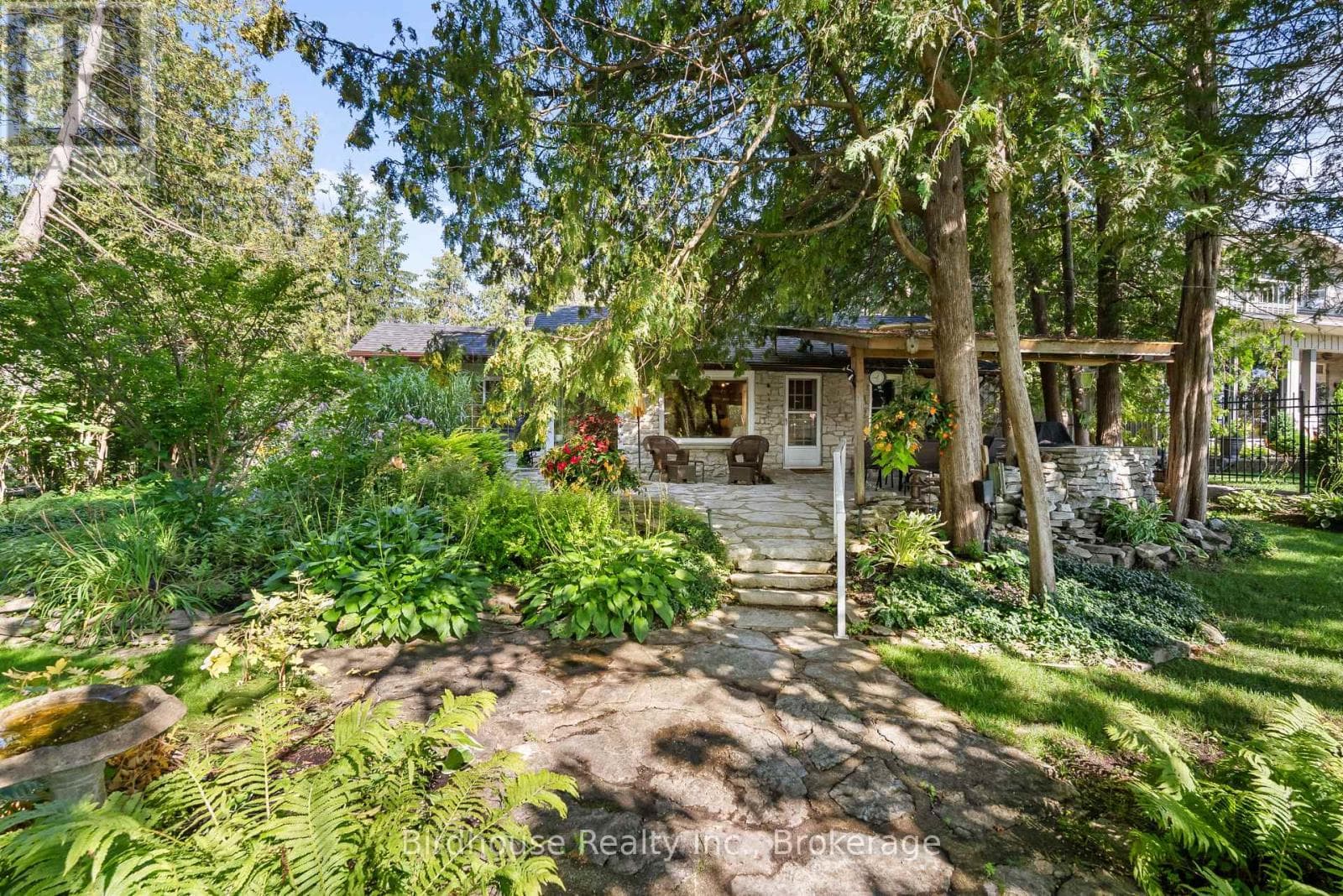 Single Family at 99 Riverside Drive, Kawartha Lakes (Bobcaygeon), Ontario - Photo 8 - RE/MAX Garden City Realty