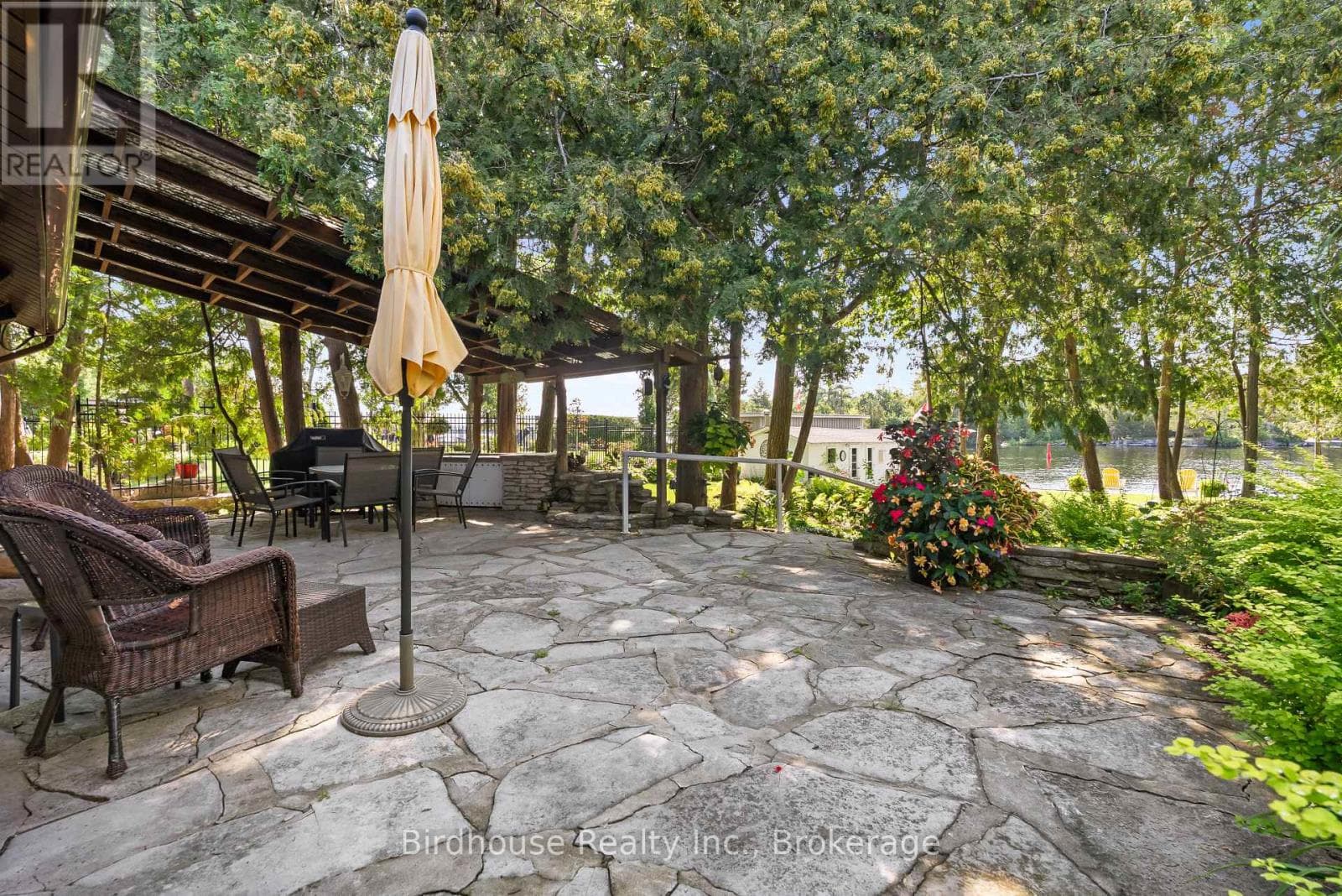 Single Family at 99 Riverside Drive, Kawartha Lakes (Bobcaygeon), Ontario - Photo 9 - RE/MAX Garden City Realty