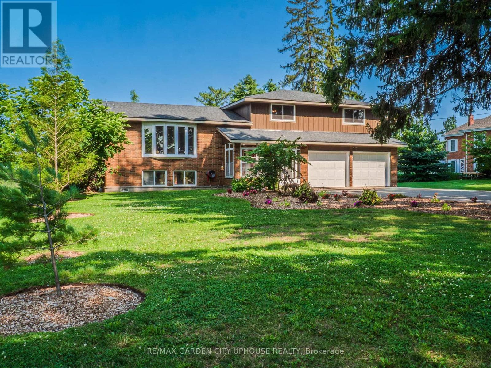 1365 Rice Road