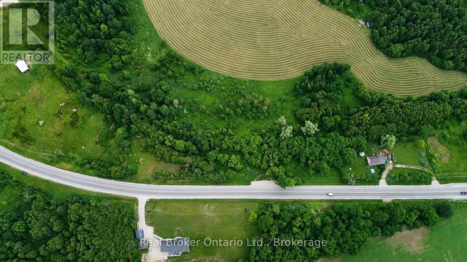 401619 Grey Road 4