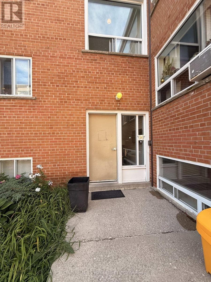 Single Family at 1- 13 Queen Street, Barrie (Codrington), Ontario - Photo 2 - RE/MAX Garden City Realty