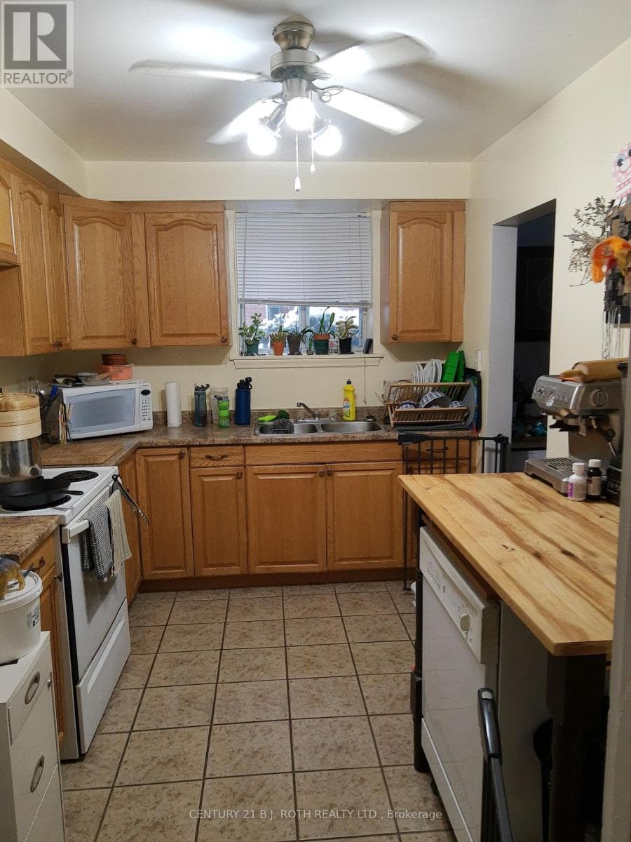 Single Family at 1- 13 Queen Street, Barrie (Codrington), Ontario - Photo 3 - RE/MAX Garden City Realty