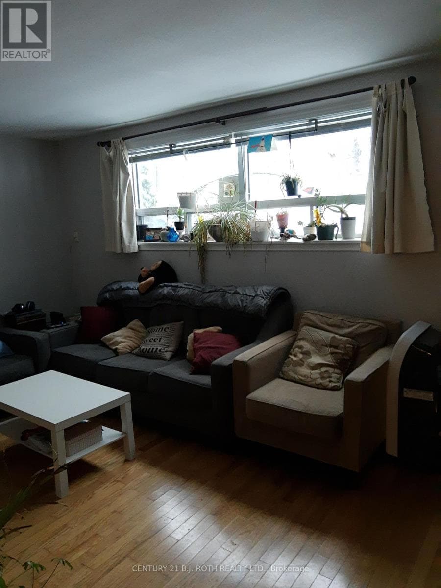 Single Family at 1- 13 Queen Street, Barrie (Codrington), Ontario - Photo 4 - RE/MAX Garden City Realty
