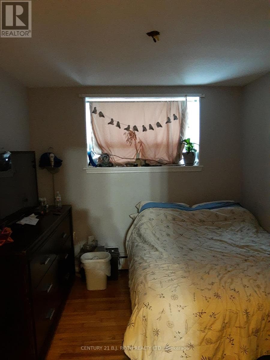 Single Family at 1- 13 Queen Street, Barrie (Codrington), Ontario - Photo 5 - RE/MAX Garden City Realty