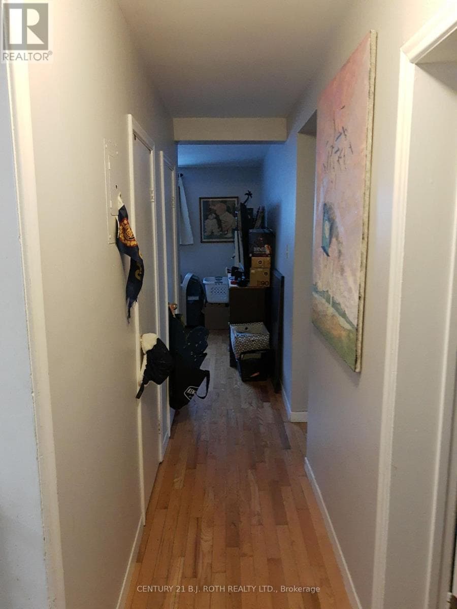 Single Family at 1- 13 Queen Street, Barrie (Codrington), Ontario - Photo 6 - RE/MAX Garden City Realty