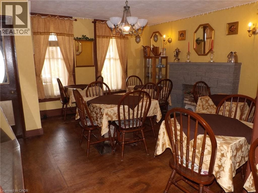 Other at 5815 MAIN Street, Niagara Falls, Ontario - Photo 3 - RE/MAX Garden City Realty
