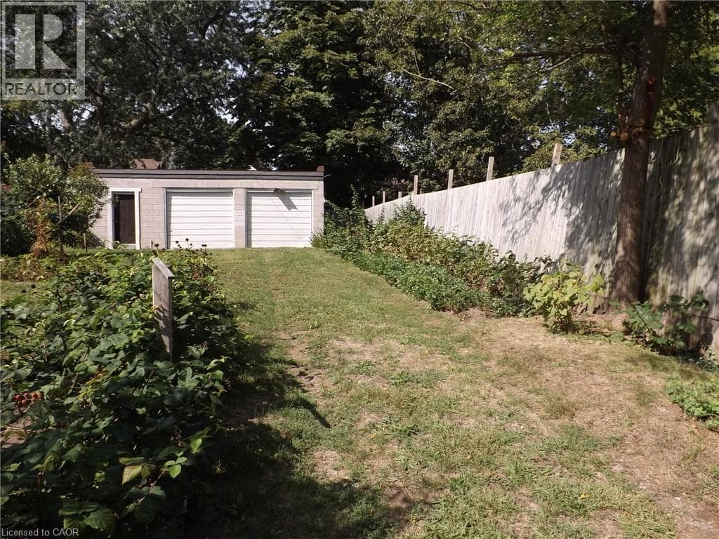 Other at 5815 MAIN Street, Niagara Falls, Ontario - Photo 2 - RE/MAX Garden City Realty
