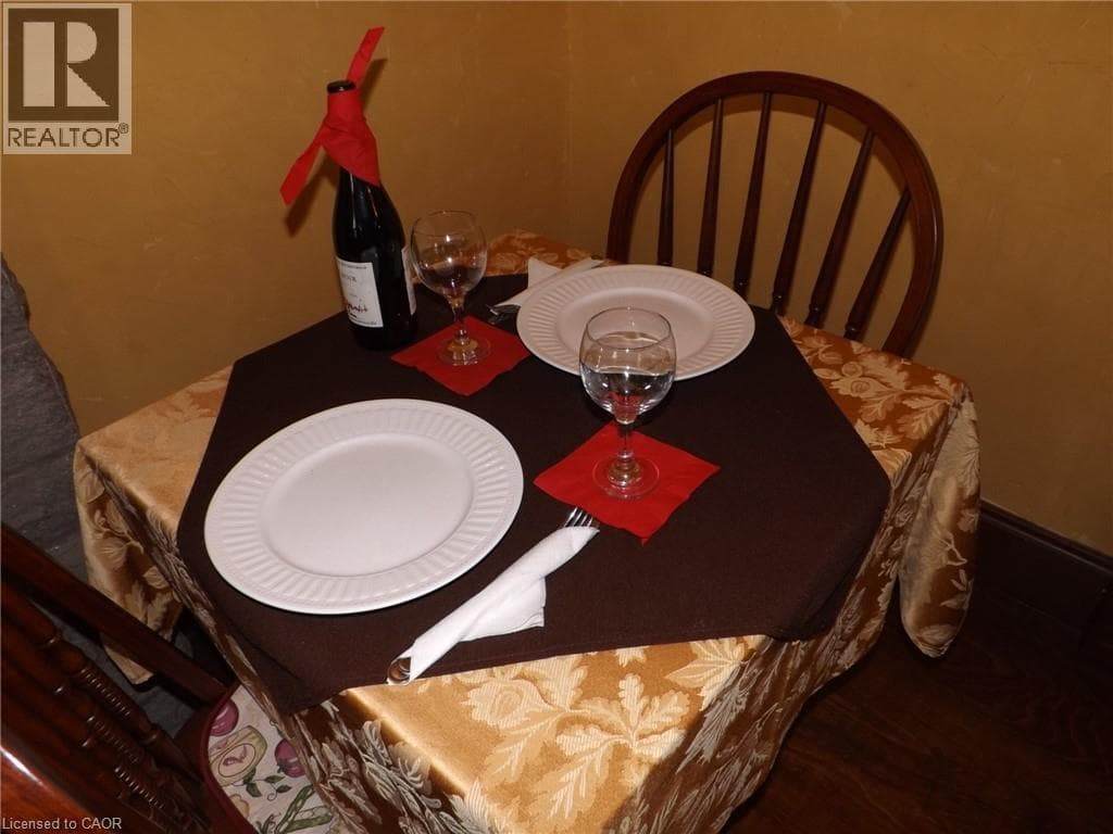 Other at 5815 MAIN Street, Niagara Falls, Ontario - Photo 7 - RE/MAX Garden City Realty