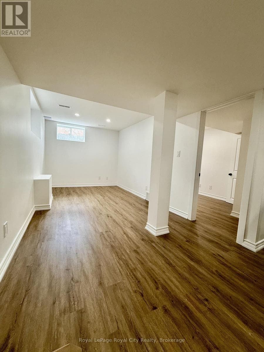 Single Family at 34 John Brabson Crescent, Guelph (Kortright East), Ontario - Photo 3 - RE/MAX Garden City Realty