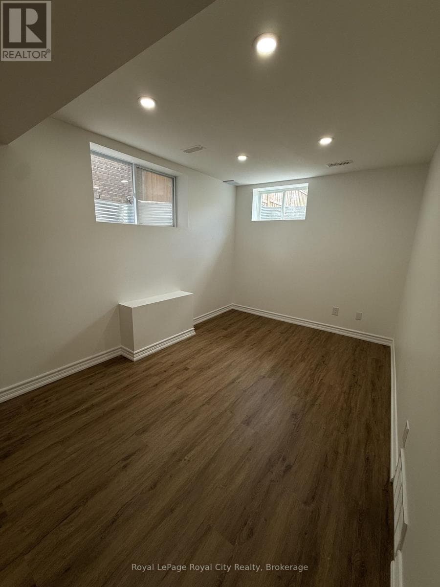 Single Family at 34 John Brabson Crescent, Guelph (Kortright East), Ontario - Photo 4 - RE/MAX Garden City Realty