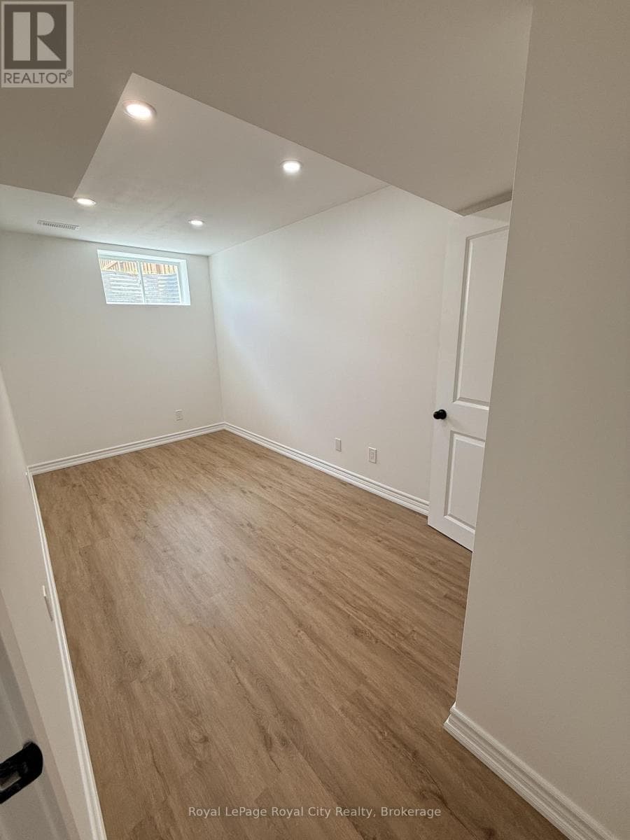 Single Family at 34 John Brabson Crescent, Guelph (Kortright East), Ontario - Photo 5 - RE/MAX Garden City Realty