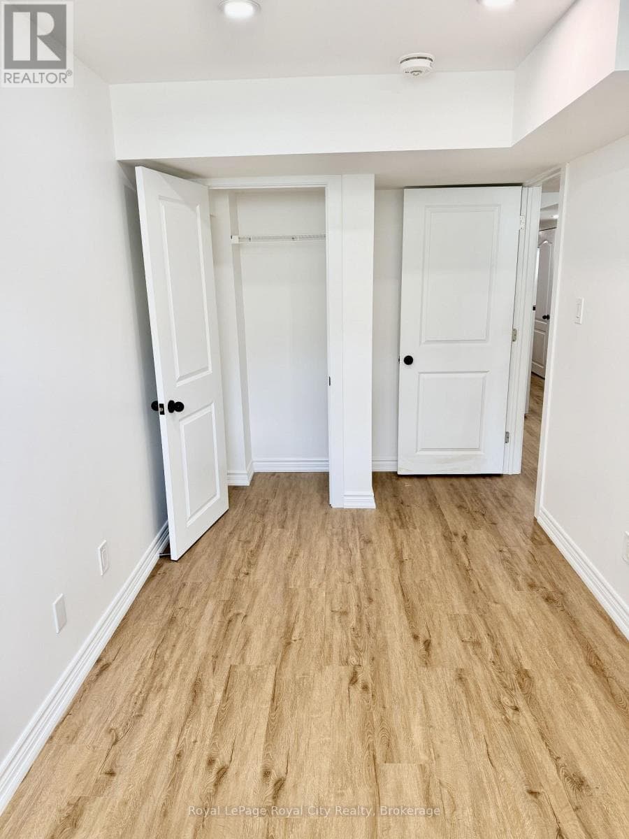 Single Family at 34 John Brabson Crescent, Guelph (Kortright East), Ontario - Photo 6 - RE/MAX Garden City Realty
