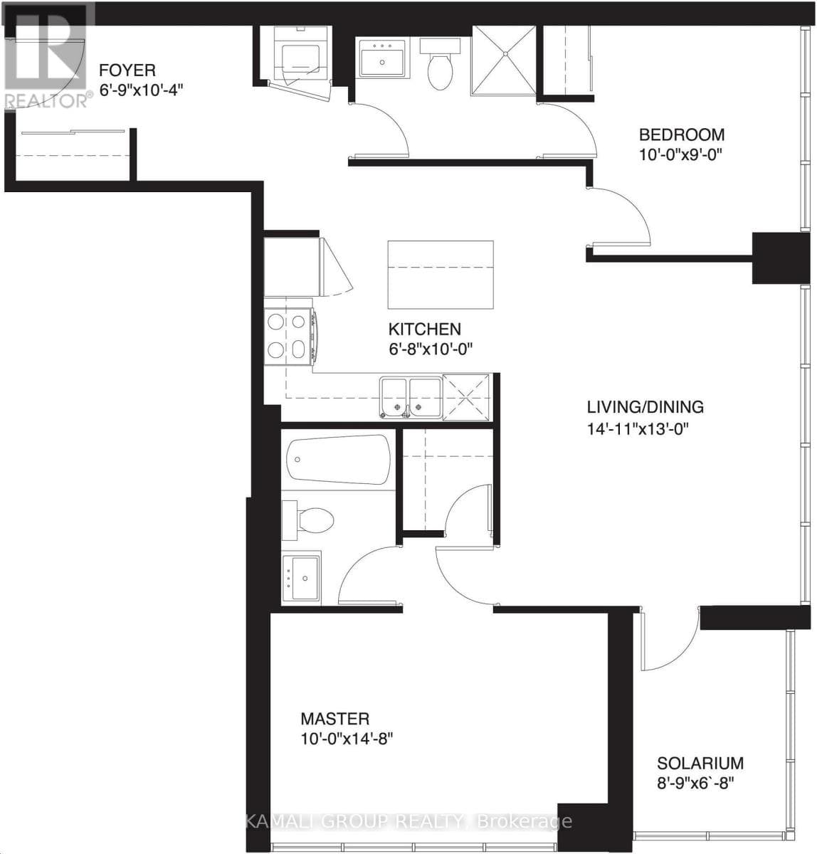 Single Family at 1909- 2910 Highway 7, Vaughan (Concord), Ontario - Photo 3 - RE/MAX Garden City Realty